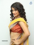 Santosh Sharma Stills - 56 of 92