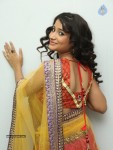 Santosh Sharma Stills - 57 of 92