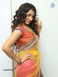 Santosh Sharma Stills - 59 of 92