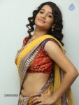 Santosh Sharma Stills - 67 of 92