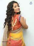 Santosh Sharma Stills - 69 of 92