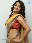 Santosh Sharma Stills - 75 of 92