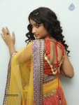 Santosh Sharma Stills - 76 of 92