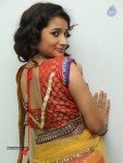 Santosh Sharma Stills - 79 of 92