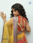 Santosh Sharma Stills - 82 of 92