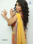 Santosh Sharma Stills - 84 of 92