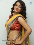 Santosh Sharma Stills - 87 of 92