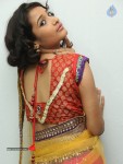 Santosh Sharma Stills - 88 of 92