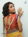 Santosh Sharma Stills - 91 of 92