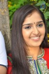 Sanusha Stills - 5 of 28