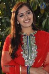 Sanusha Stills - 8 of 28