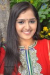 Sanusha Stills - 12 of 28