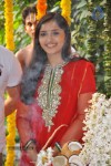 Sanusha Stills - 20 of 28