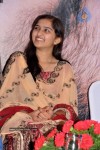 Sanusha Stills - 3 of 42