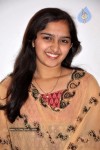 Sanusha Stills - 9 of 42