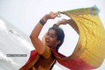 Sanusha Stills - 10 of 42