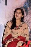 Sanusha Stills - 15 of 42