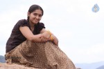 Sanusha Stills - 6 of 26