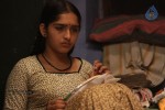 Sanusha Stills - 8 of 26