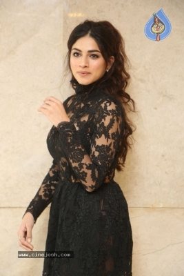 Sapna Pabbi Photos - 32 of 42