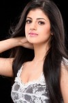 Sapna Sehravat Stills - 8 of 11