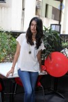 Sara Jane Dias Latest Stills - 5 of 22
