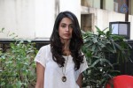 Sara Jane Dias Latest Stills - 9 of 22