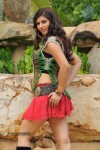 Sara Sharma Hot Stills - 3 of 92