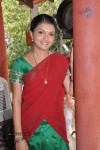 Saranya Mohan Latest Stills - 13 of 20
