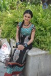 Saranya Mohan New Photos - 2 of 32