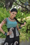 Saranya Mohan New Photos - 11 of 32