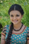 Saranya Mohan New Photos - 12 of 32