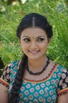 Saranya Mohan New Photos - 13 of 32