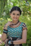 Saranya Mohan New Photos - 14 of 32