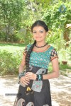 Saranya Mohan New Photos - 21 of 32