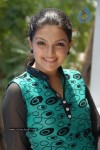 Saranya Mohan Stills - 7 of 60