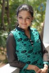 Saranya Mohan Stills - 17 of 60