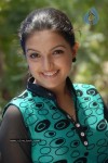 Saranya Mohan Stills - 53 of 60