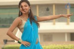 Sarayu New Stills - 4 of 67