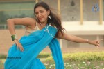 Sarayu New Stills - 6 of 67