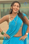 Sarayu New Stills - 8 of 67