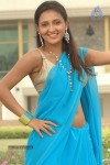 Sarayu New Stills - 13 of 67