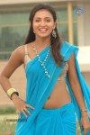 Sarayu New Stills - 20 of 67