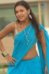 Sarayu New Stills - 53 of 67