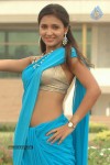 Sarayu New Stills - 54 of 67