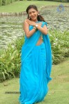 Sarayu New Stills - 56 of 67