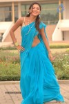 Sarayu New Stills - 58 of 67