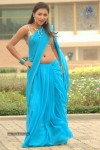 Sarayu New Stills - 60 of 67