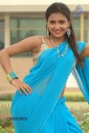 Sarayu New Stills - 61 of 67