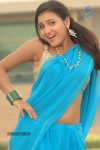 Sarayu New Stills - 63 of 67